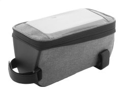 Shimana RPET pouzdro na mobil na kolo