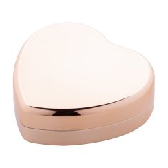 Labicor balzám na rty