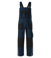 Ranger