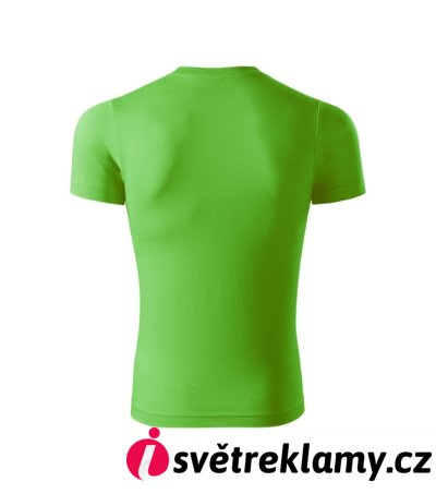 Pelican - Barva: bílá, Velikost: 110 cm/4 roky