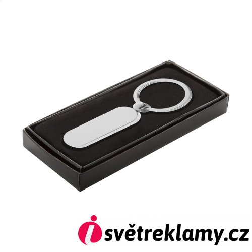 Circus přívěšek na klíče