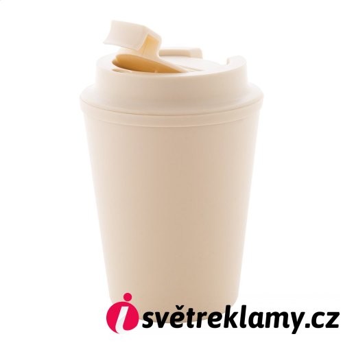 Cappulu RPP termo hrnek