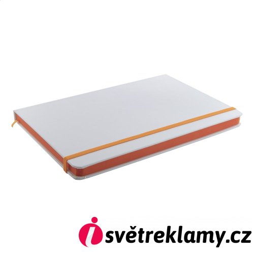 Pendula A5 blok