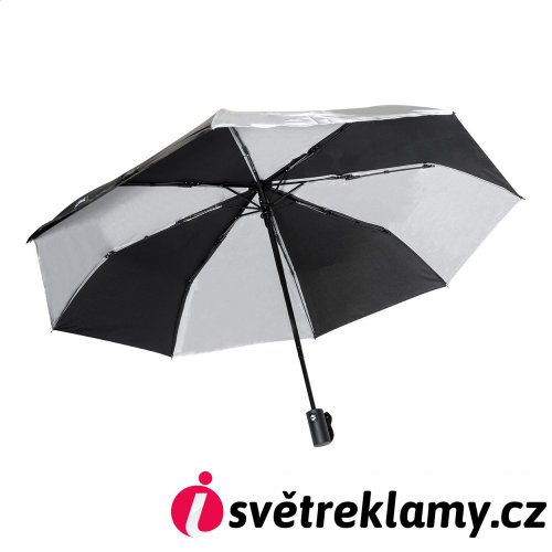 Radians Fold reflexní RPET deštník