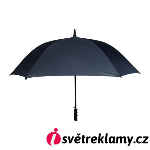 Quadstorm čtvercový deštník z RPET