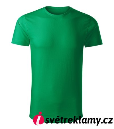 Epic - Barva: citronová, Velikost: L