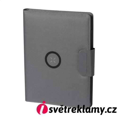 Gredox A4 RPET sloha na dokumenty