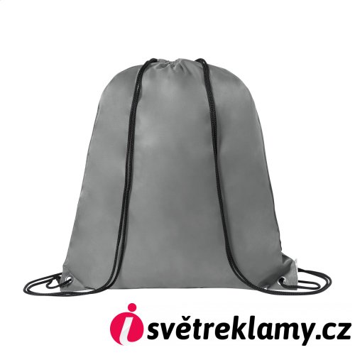 Druuk vak na stažení šňůrkou