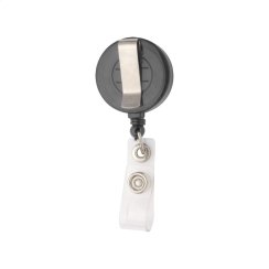 Slope držák na karty