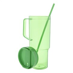 Repetus cestovní hrnek