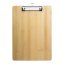 Bamboard psací podložka z bambusu