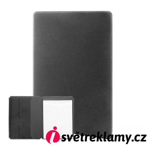 Mappu A4 RPU sloha na dokumenty