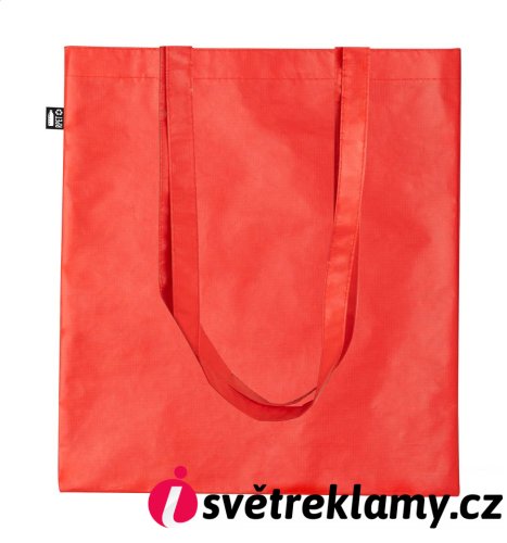 Horke RPET nákupní taška