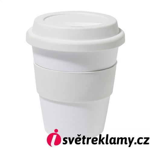 Grappulu cestovní kelímek