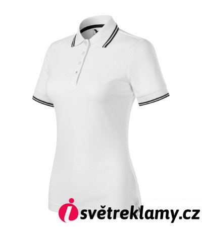 Focus - Barva: černá, Velikost: 2XL