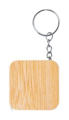 Stanier svinovací metr