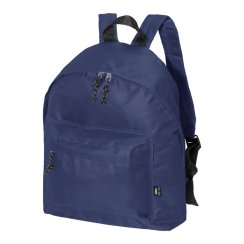 Challenger RPET batoh