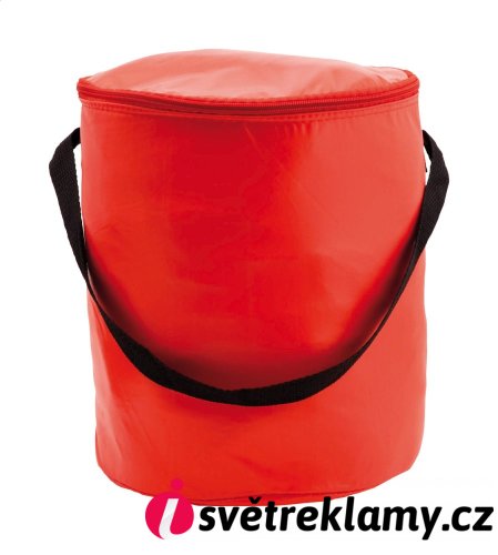 Zynta chladicí taška