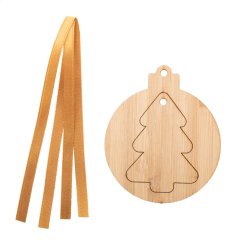 Jerpstad vánoční ozdoba, stromek