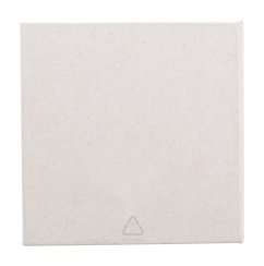 Relact Memo blok z krabice od mléka