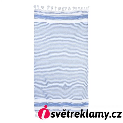 Myrtos Plážový ručník