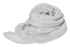 Simlo plážový šátek