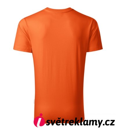 Resist - Barva: bílá, Velikost: S