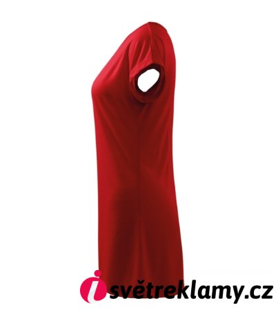 Love - Barva: bílá, Velikost: S