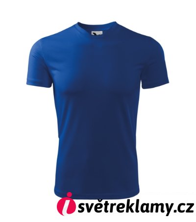 Fantasy - Barva: bílá, Velikost: 122 cm/6 let