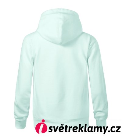 Moon - Barva: fuchsiová, Velikost: XS