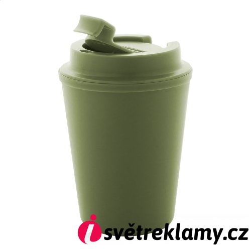 Cappulu RPP termo hrnek