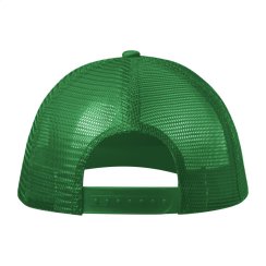 Cameron baseballová čepice