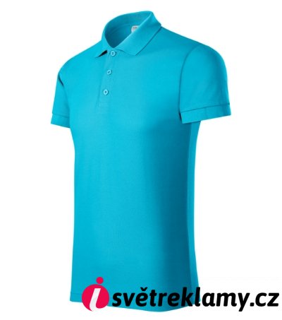 Joy - Barva: bílá, Velikost: S