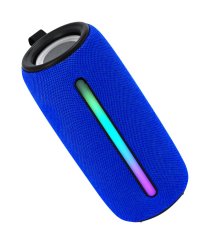 Liniz bluetooth reproduktor