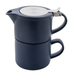 Gongmei čajová souprava