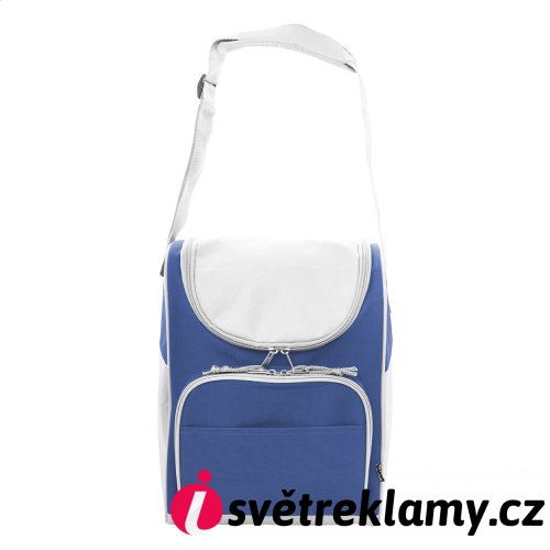 Inuit chladicí taška RPET