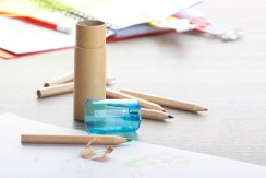 Gallery 6 sada pastelek