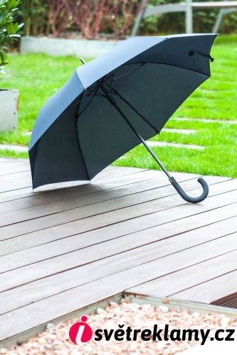 Mousson deštník