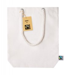 Hexa Fairtrade Fairtrade nákupní taška