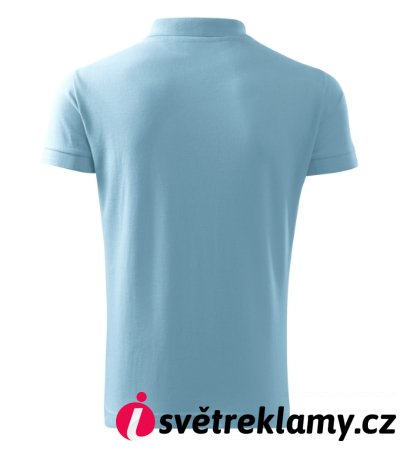 Cotton - Barva: bílá, Velikost: 3XL