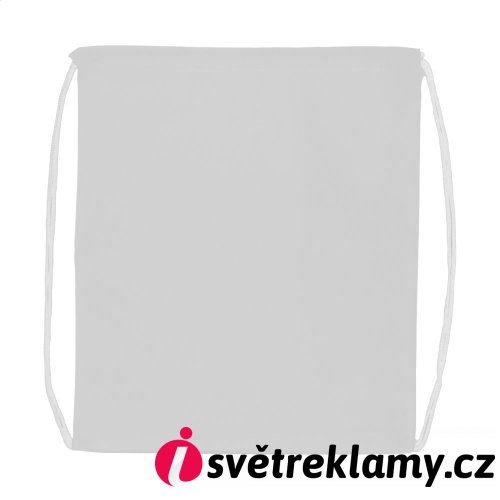 Pully vak na stažení šňůrkou