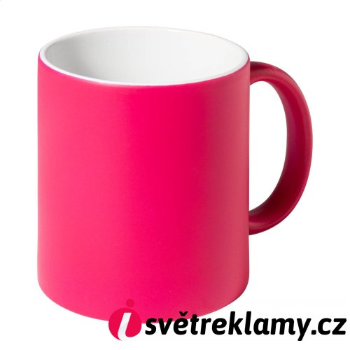 Covory hrnek