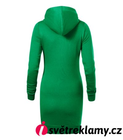 Snap - Barva: purpurová, Velikost: 2XL