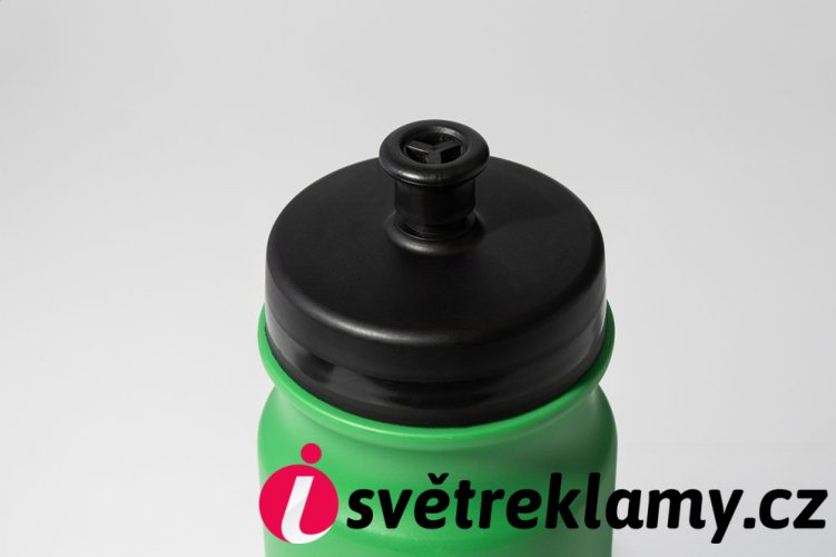 Palmares sportovní láhev