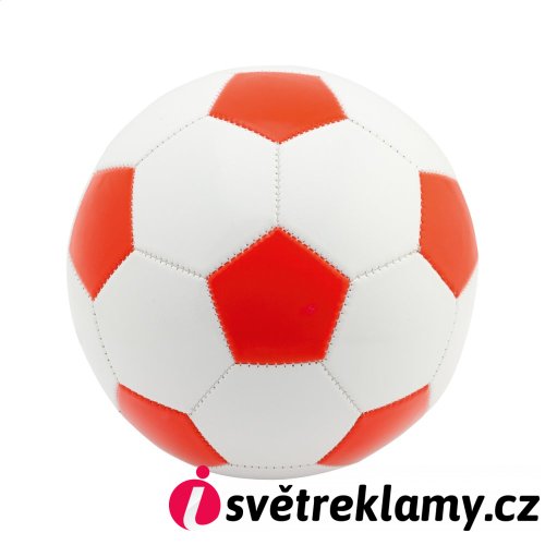 Pancho fotbalový míč