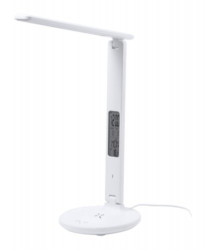 Evanex multifunkční stolní lampa