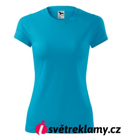 Fantasy - Barva: bílá, Velikost: 2XL