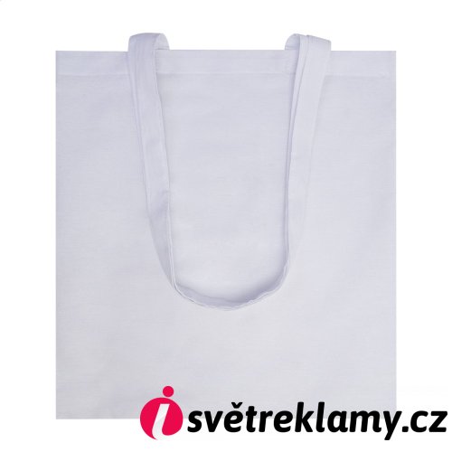 Colote bavlněná nákupní taška