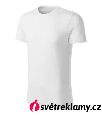 Gulf - Barva: starostříbrná, Velikost: S