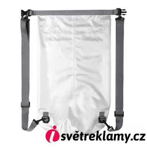 Fragosa lodní batoh